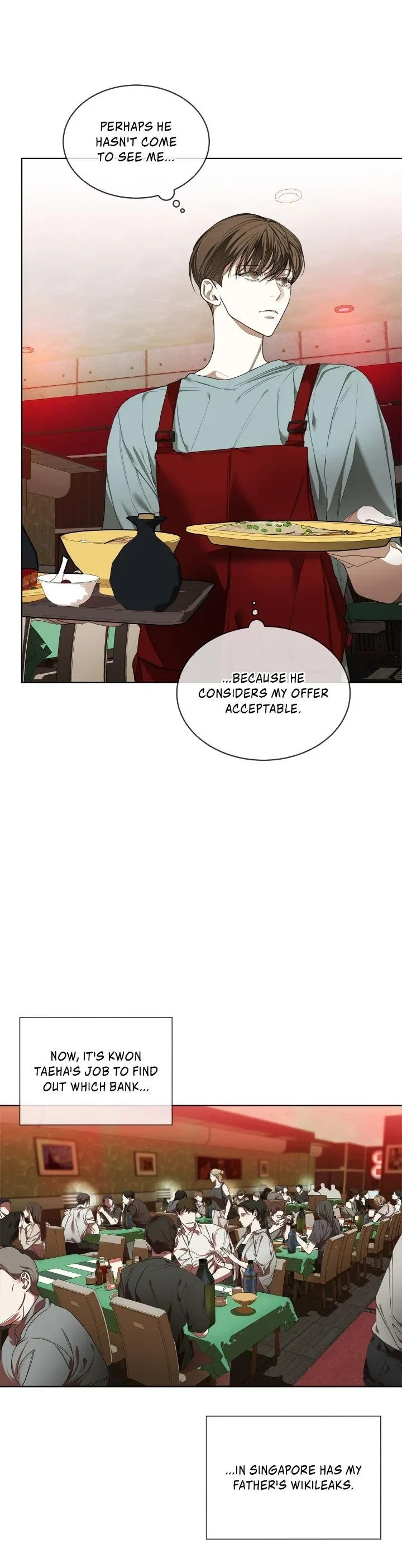 Chapter 57, page 23