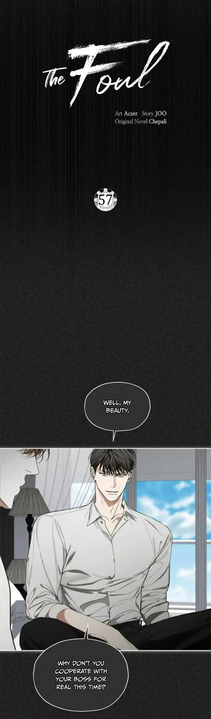 Chapter 57, page 7