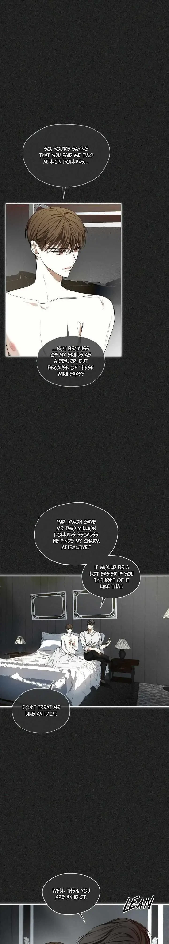 Chapter 57, page 8