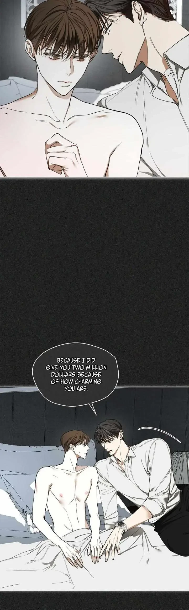 Chapter 57, page 9