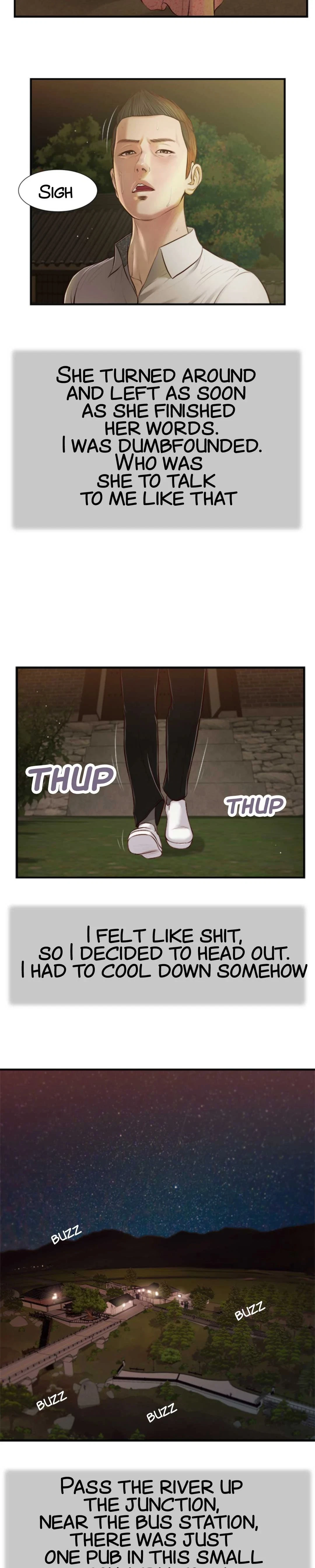 Chapter 47, page 10