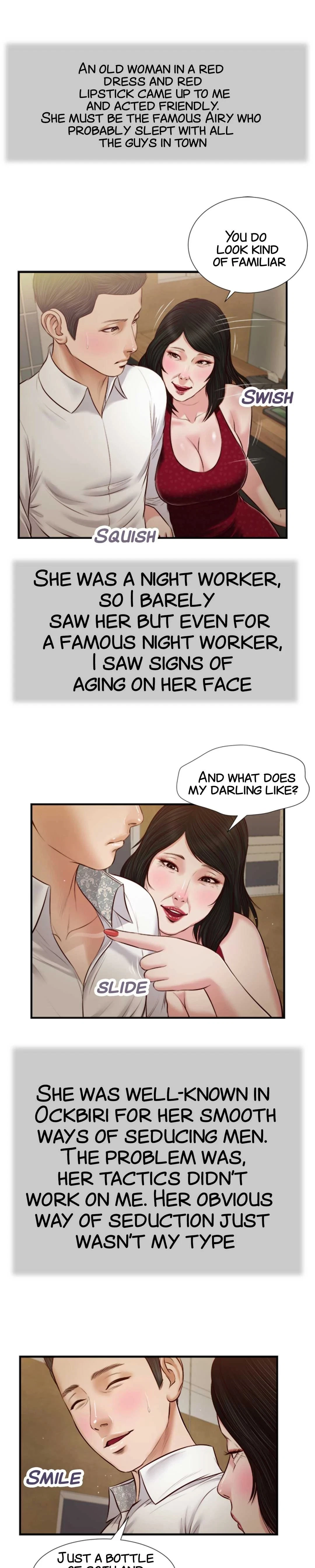 Chapter 47, page 13