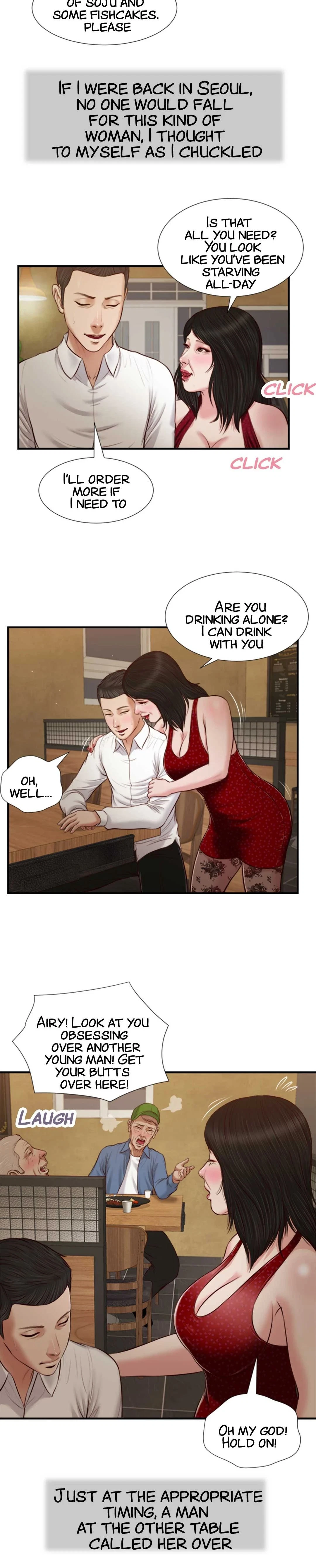 Chapter 47, page 14