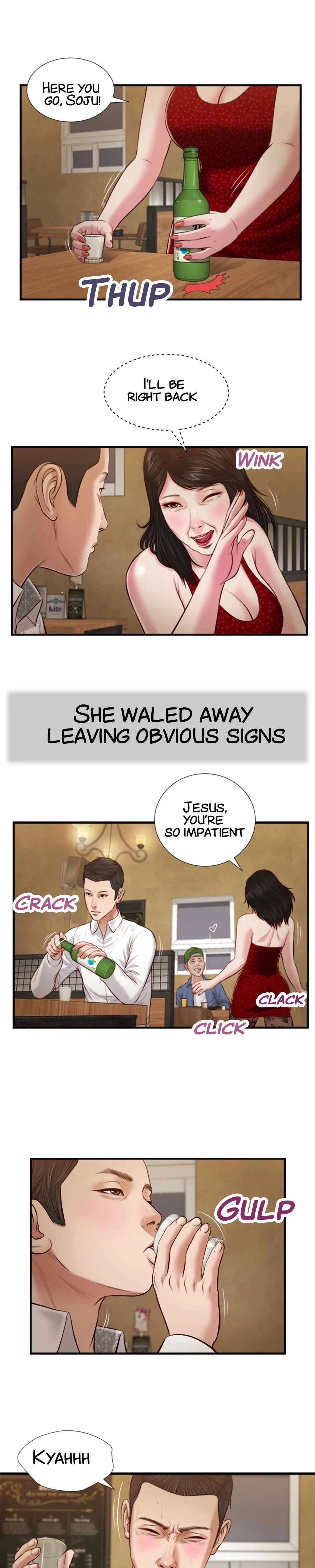 Chapter 47, page 15