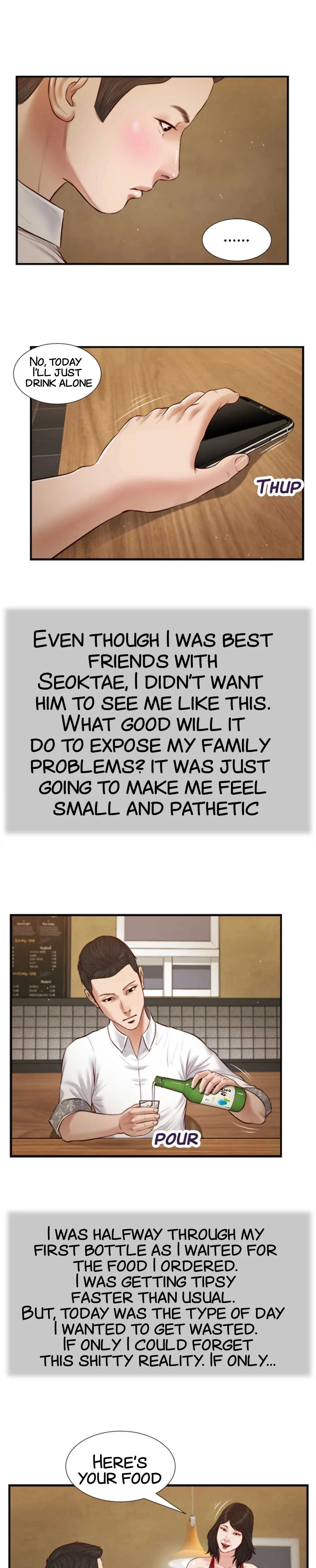 Chapter 47, page 17