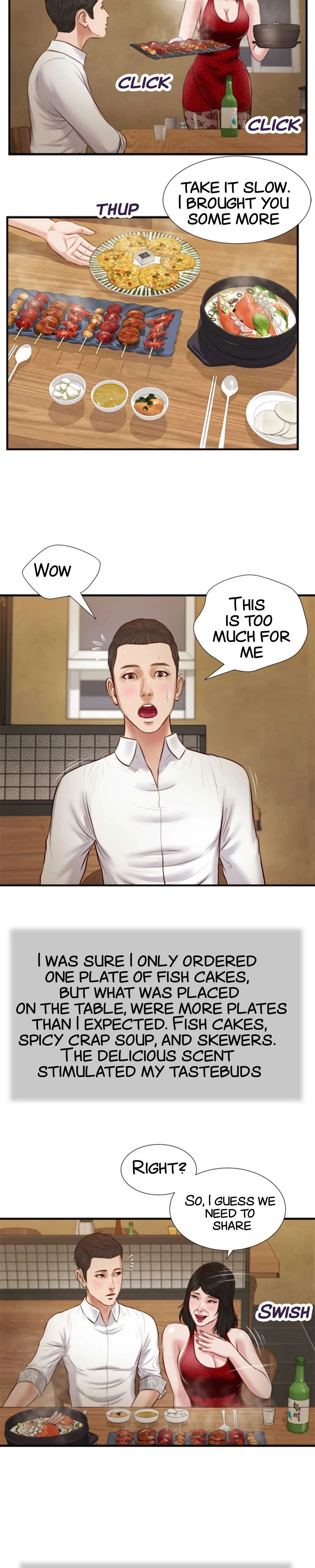 Chapter 47, page 18