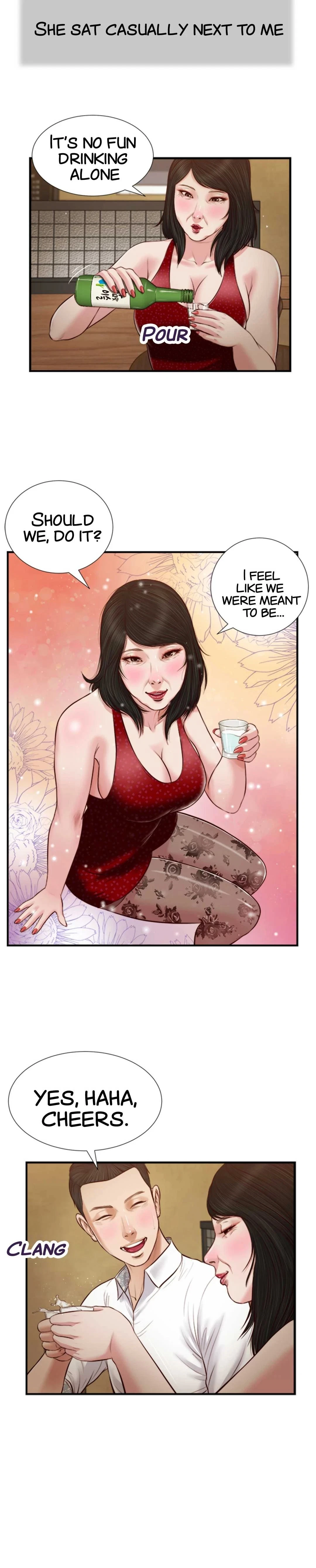 Chapter 47, page 19