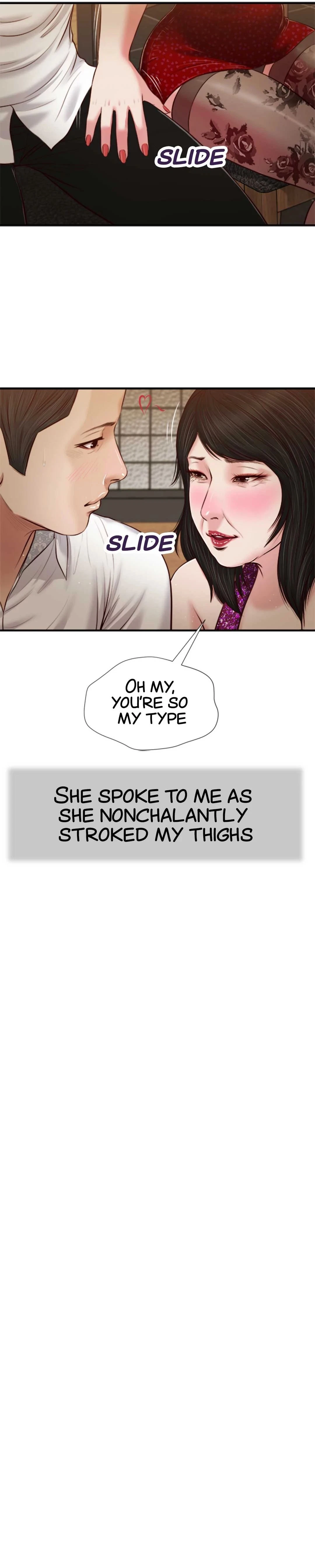Chapter 47, page 20