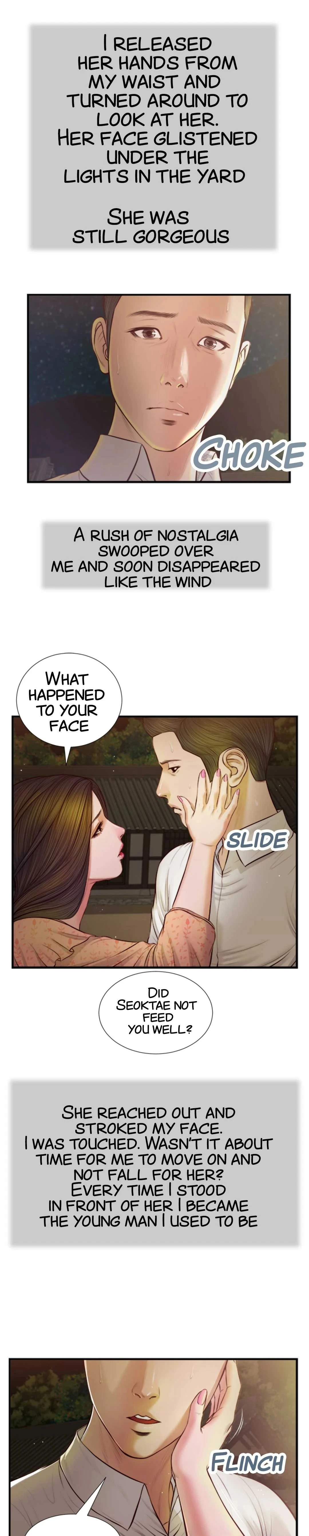 Chapter 47, page 5