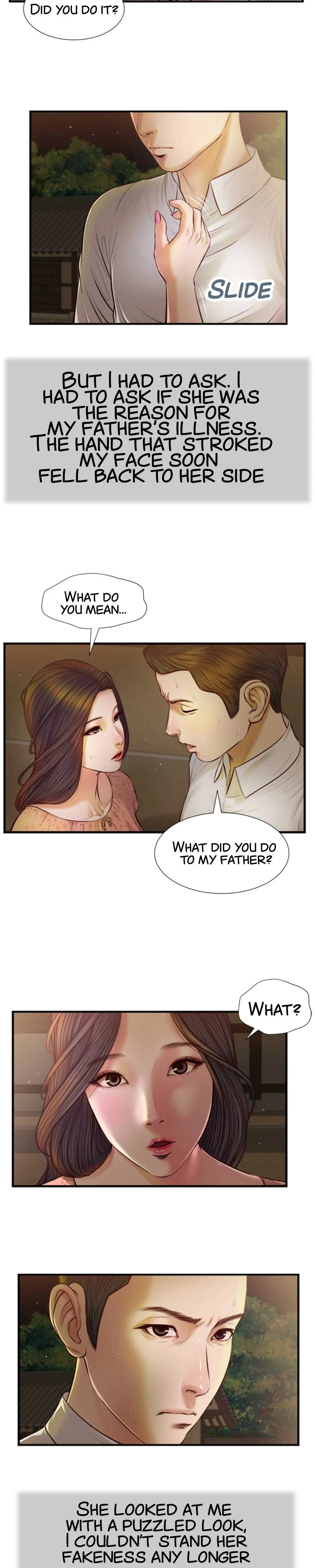 Chapter 47, page 6