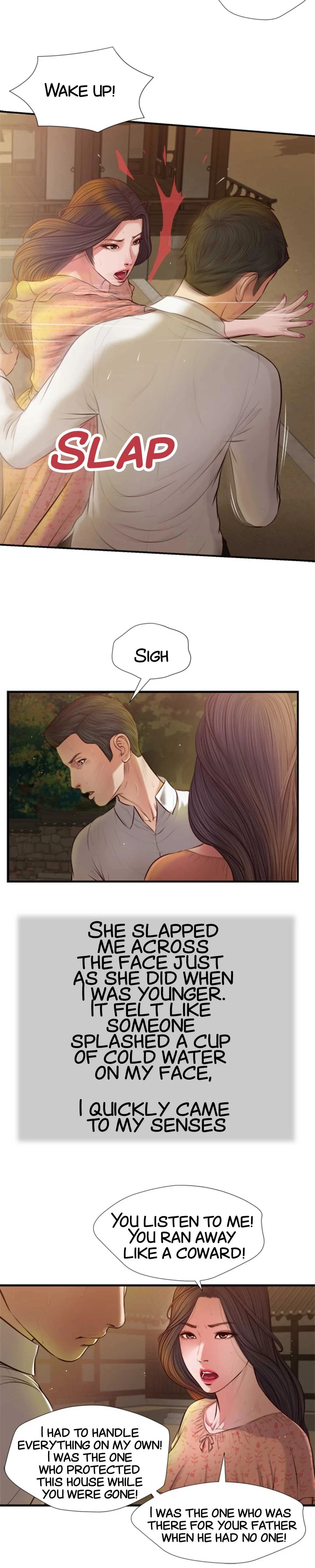 Chapter 47, page 8