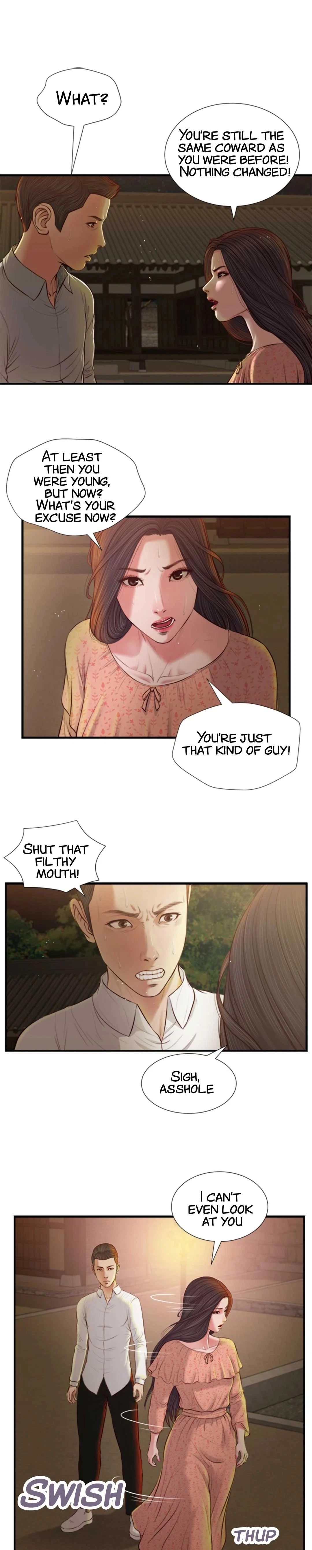 Chapter 47, page 9