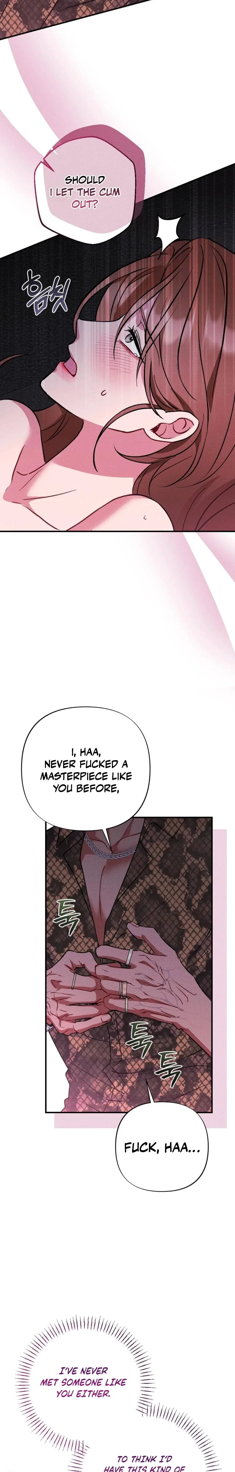 Chapter 6, page 12