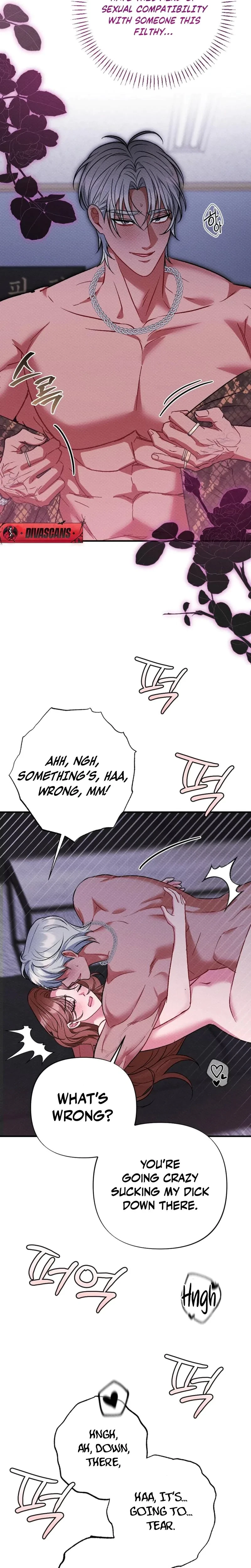Chapter 6, page 13