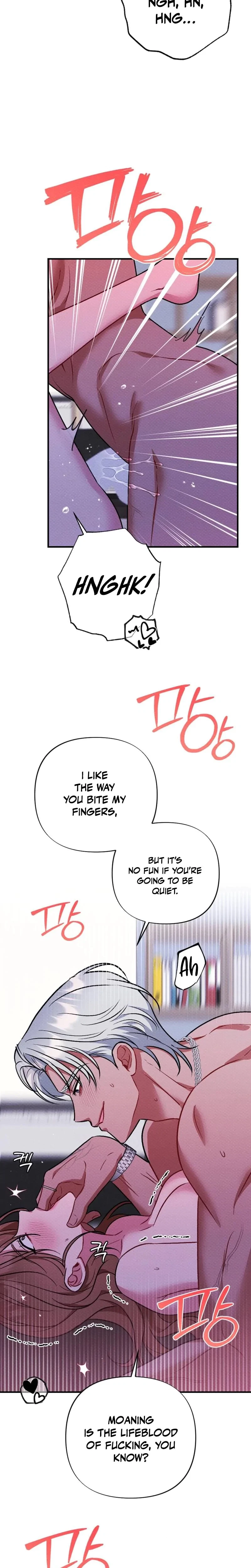 Chapter 6, page 15