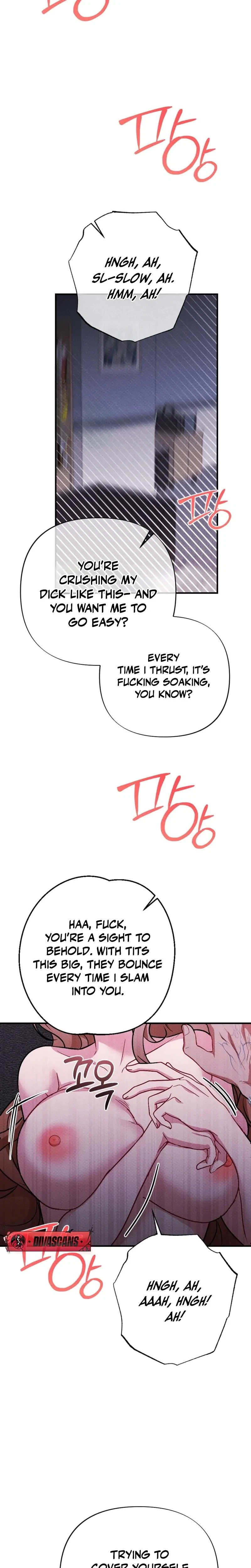 Chapter 6, page 16