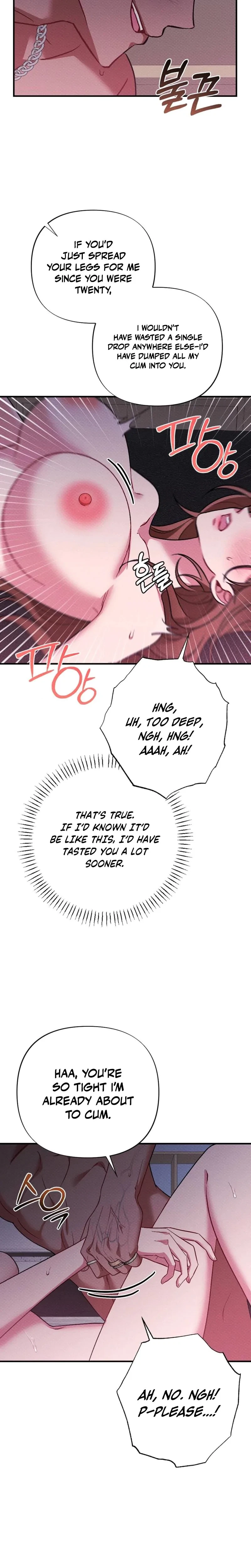 Chapter 6, page 18