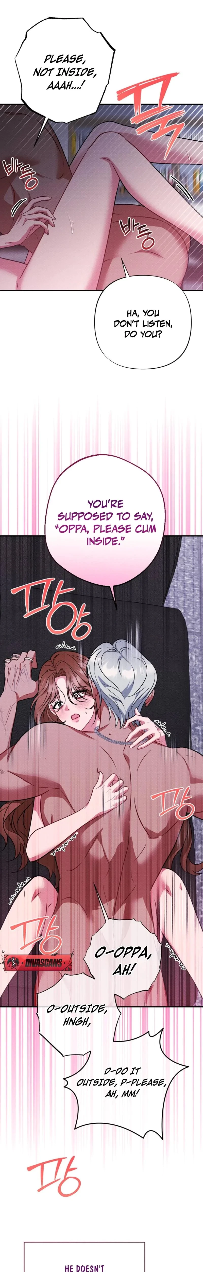 Chapter 6, page 19