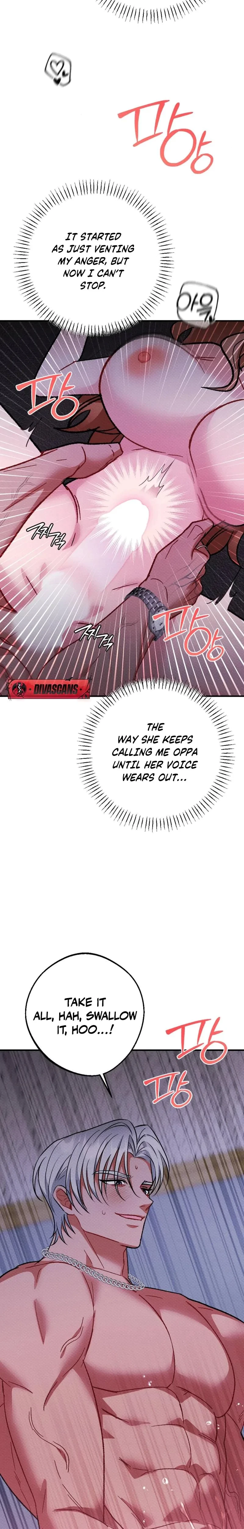 Chapter 6, page 21