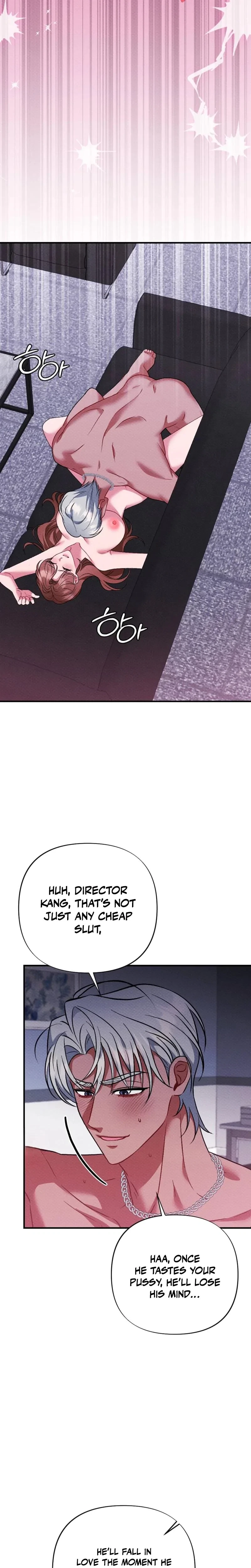 Chapter 6, page 23