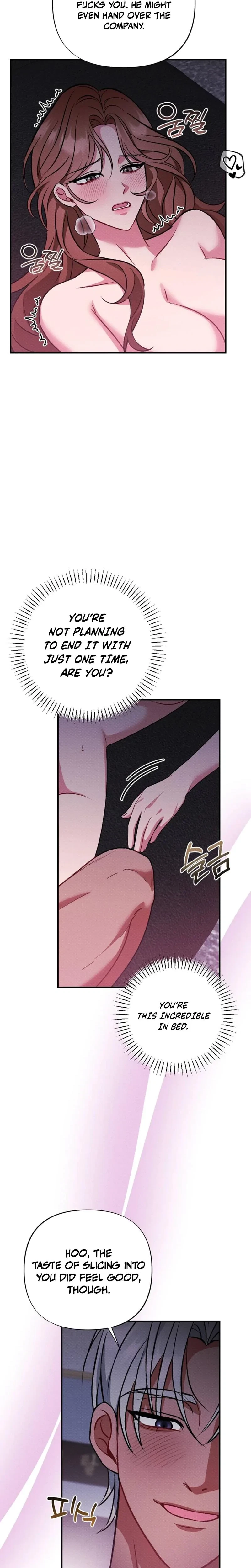 Chapter 6, page 24