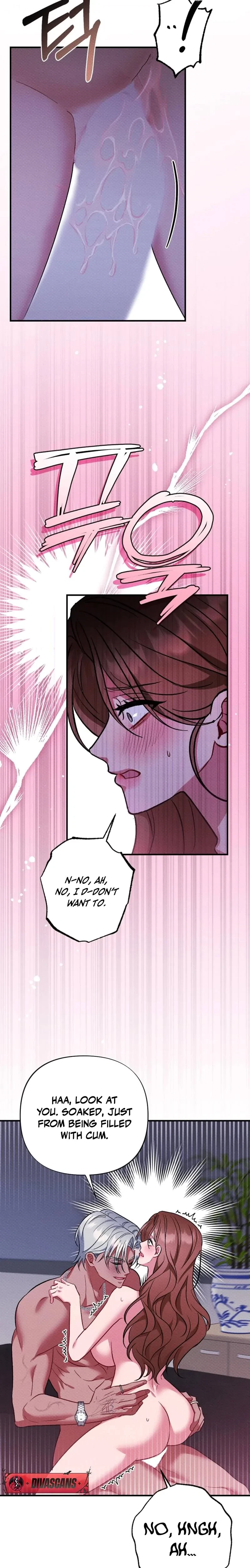Chapter 6, page 26