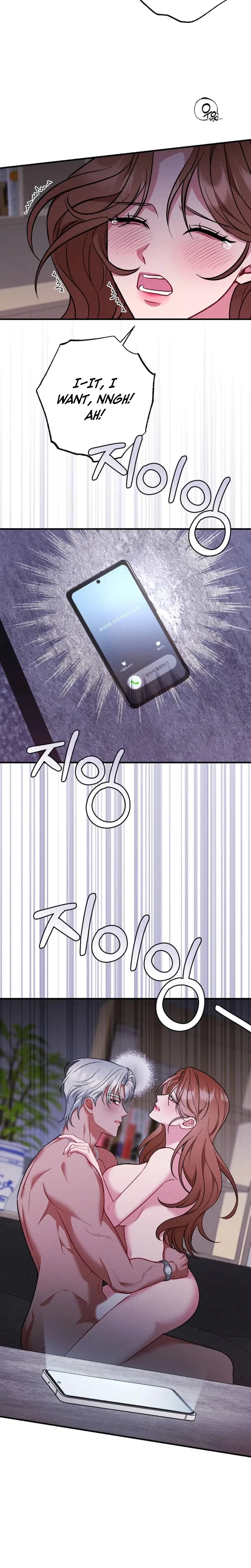 Chapter 6, page 27