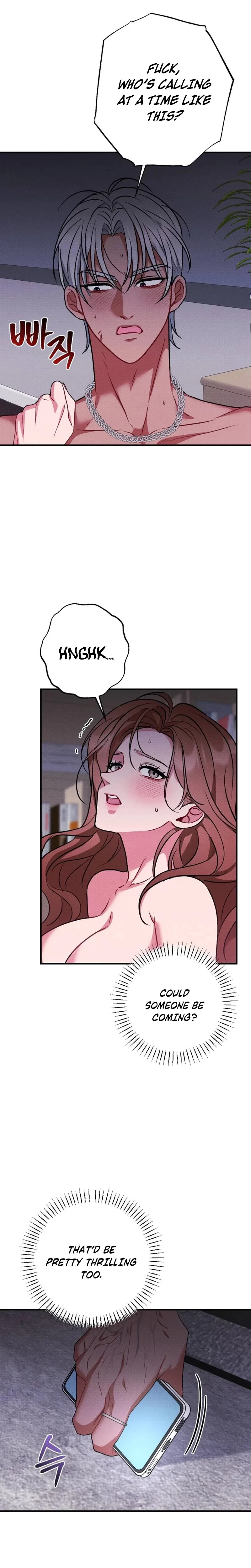 Chapter 6, page 28