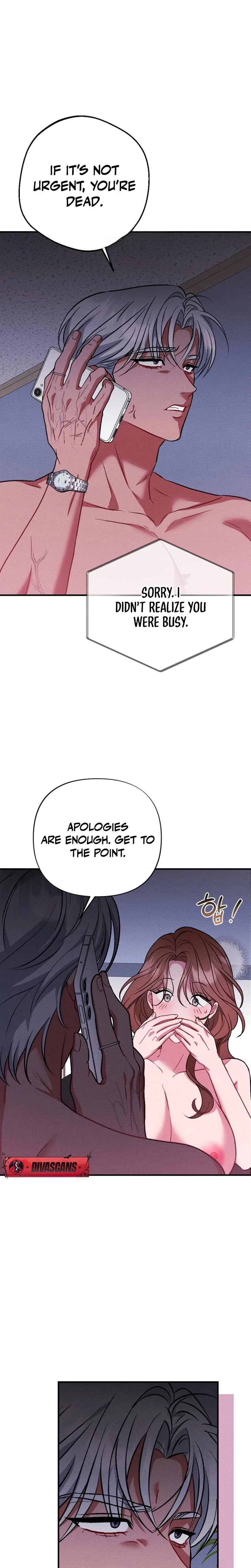 Chapter 6, page 29