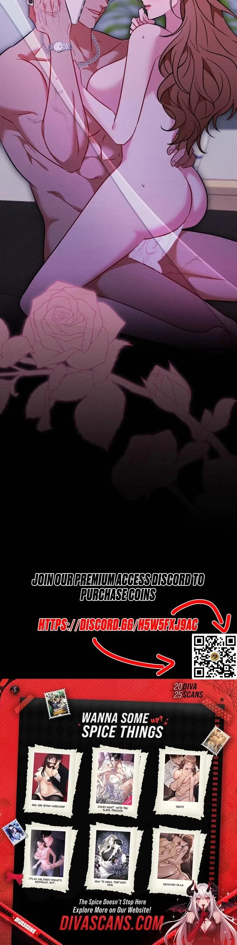 Chapter 6, page 31