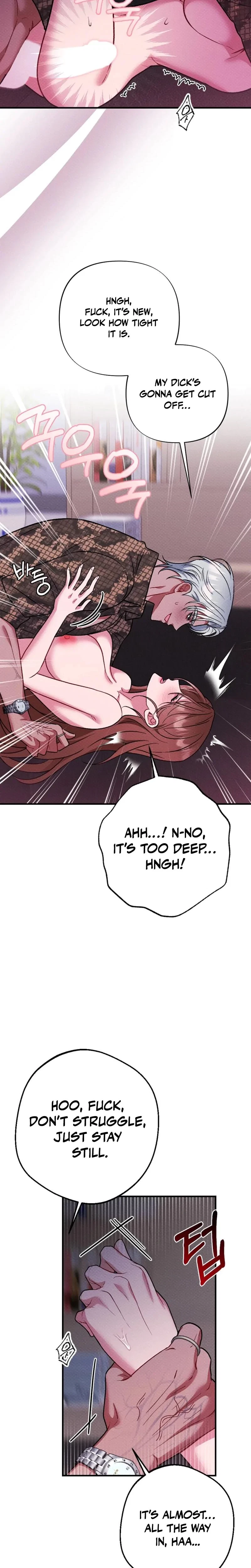 Chapter 6, page 5