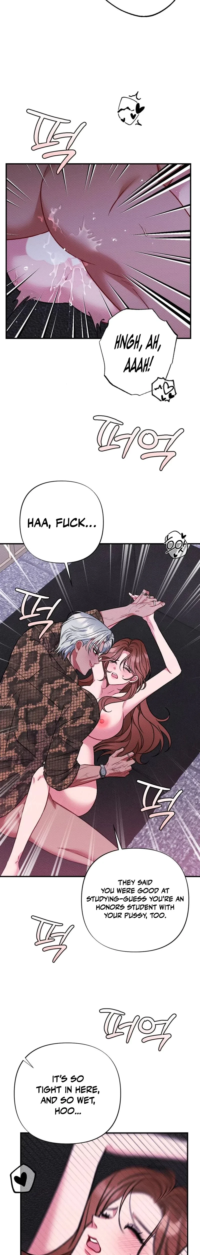 Chapter 6, page 6