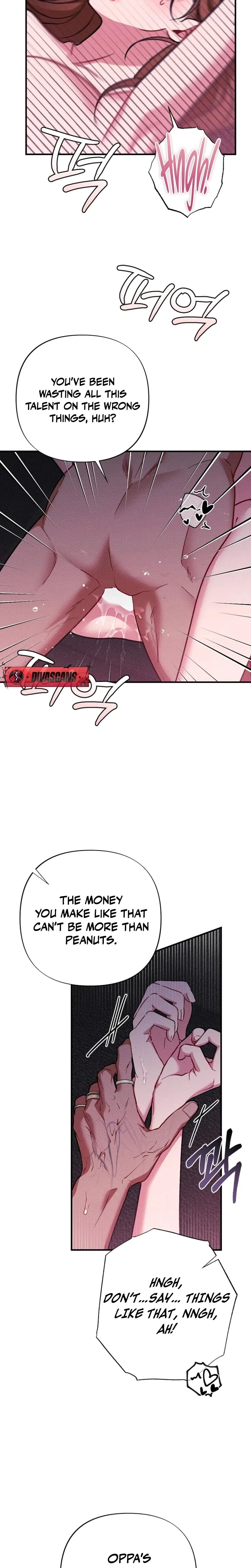 Chapter 6, page 7