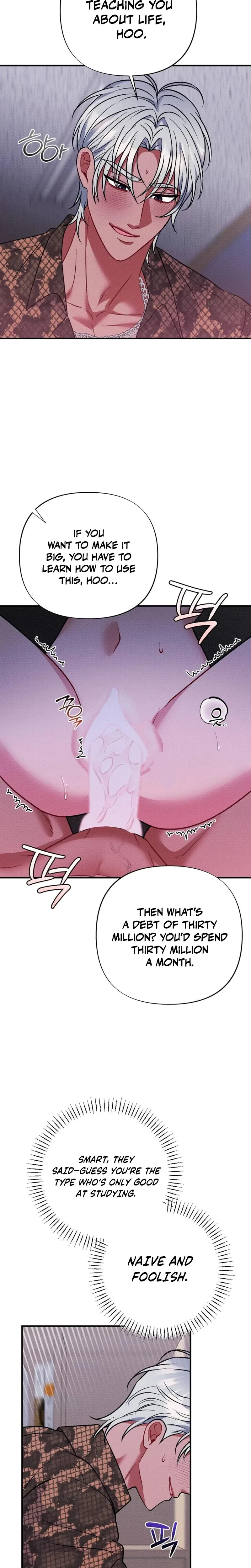 Chapter 6, page 8