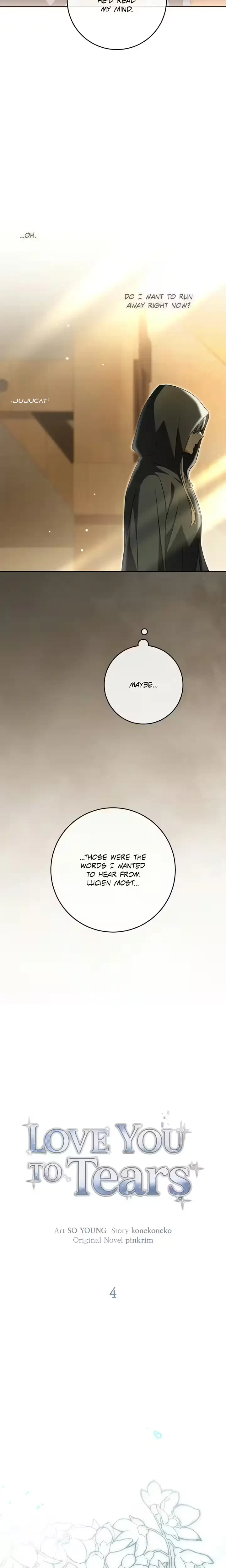 Chapter 4, page 12