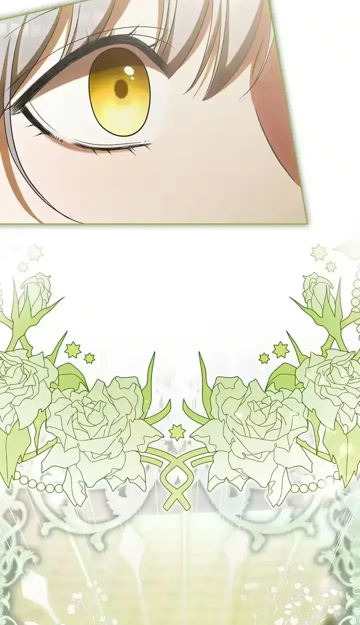 Chapter 4, page 2
