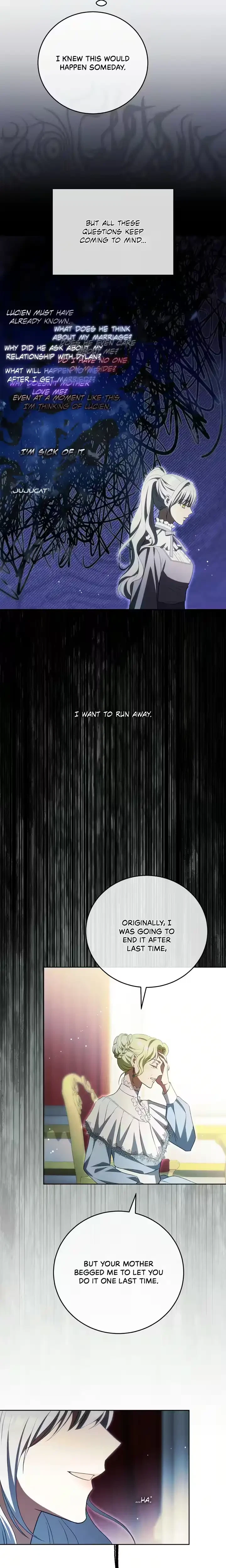 Chapter 4, page 24