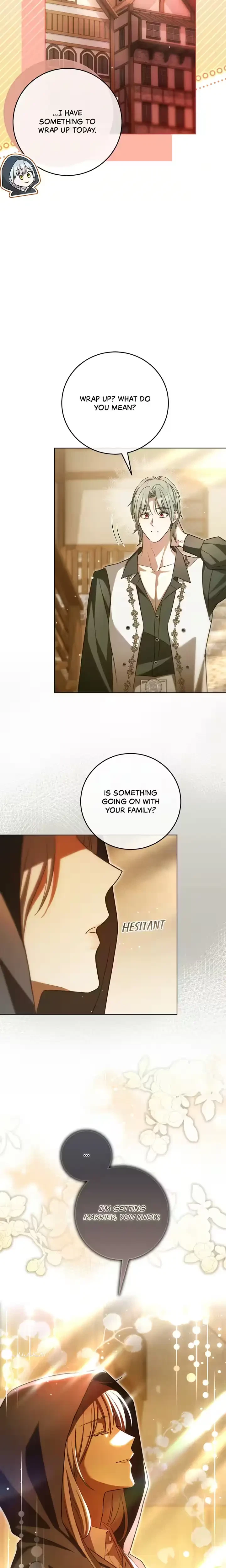 Chapter 4, page 6