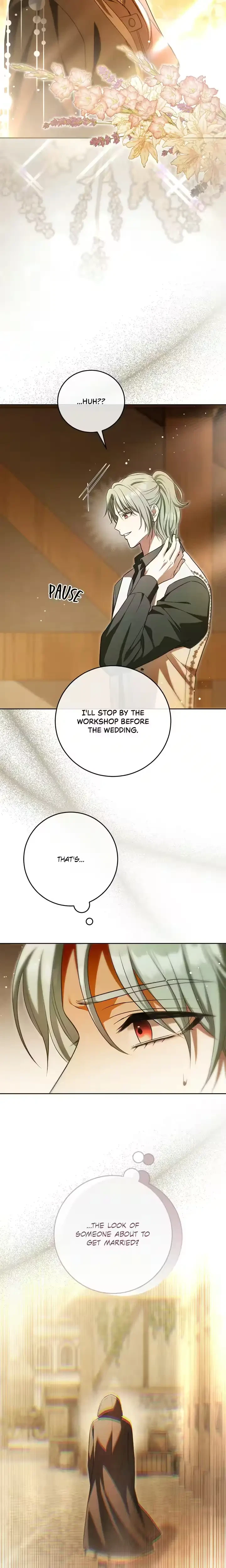 Chapter 4, page 7