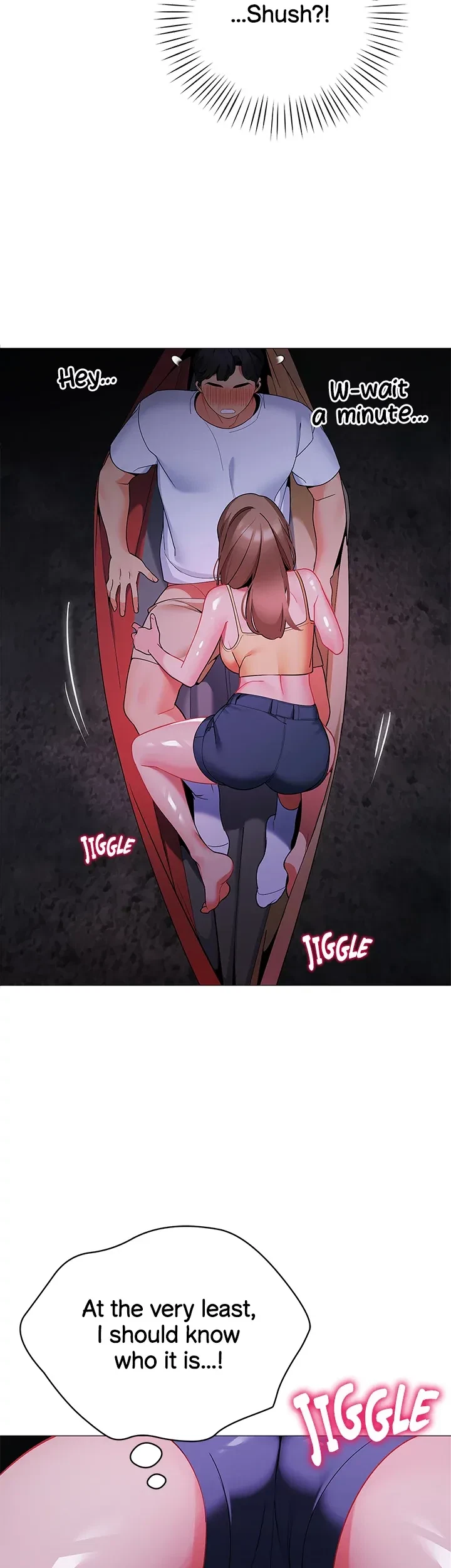 Chapter 26, page 12