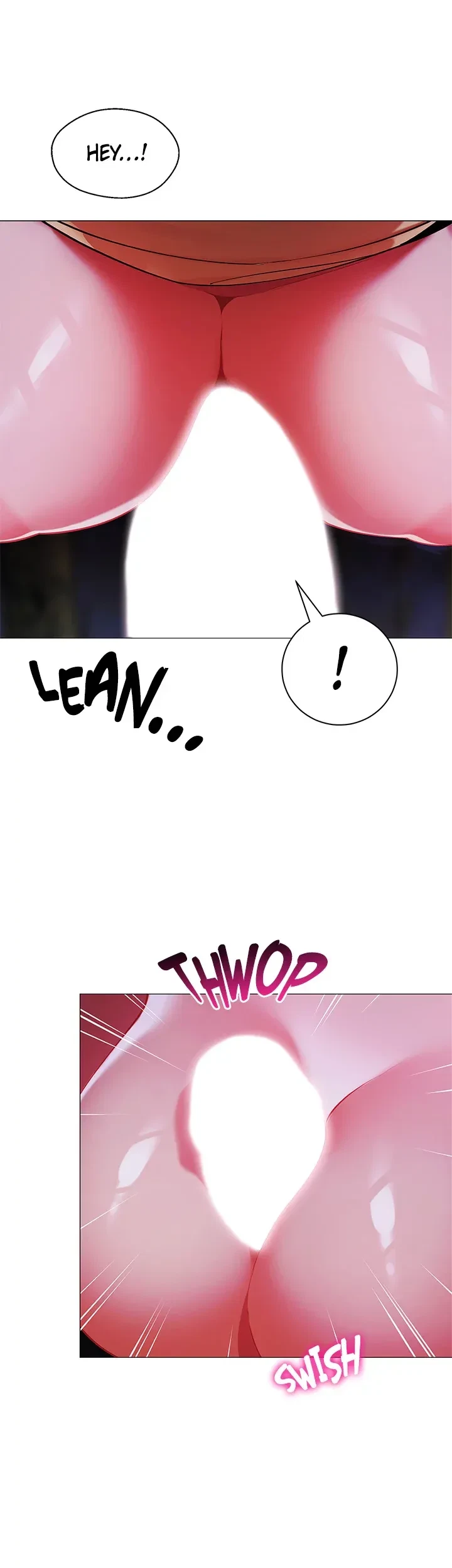 Chapter 26, page 14