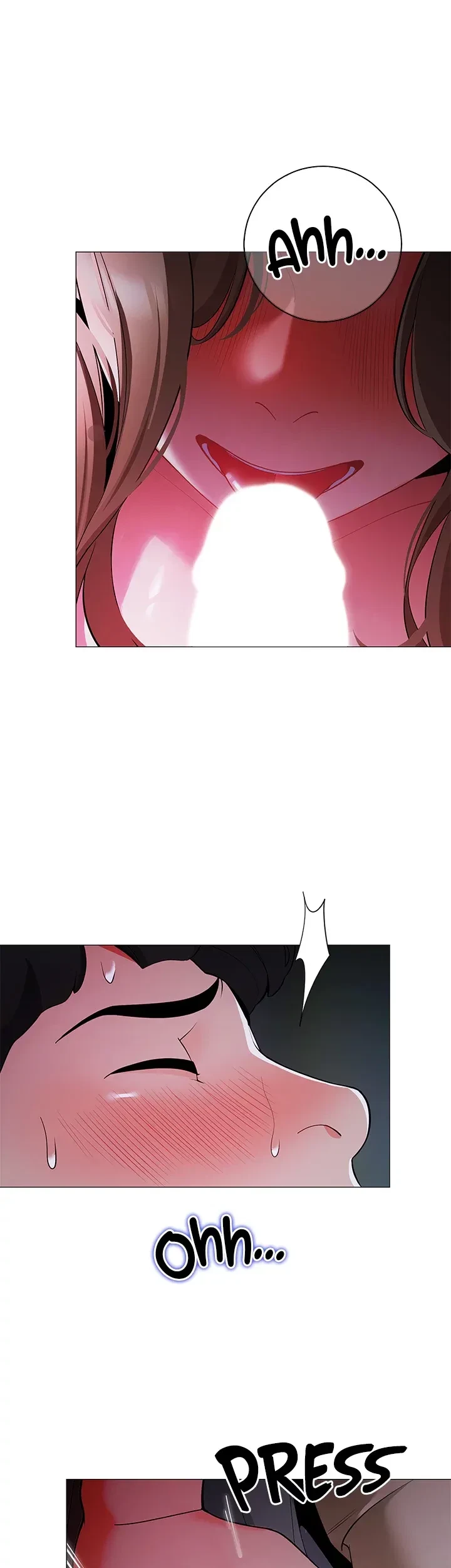 Chapter 26, page 18