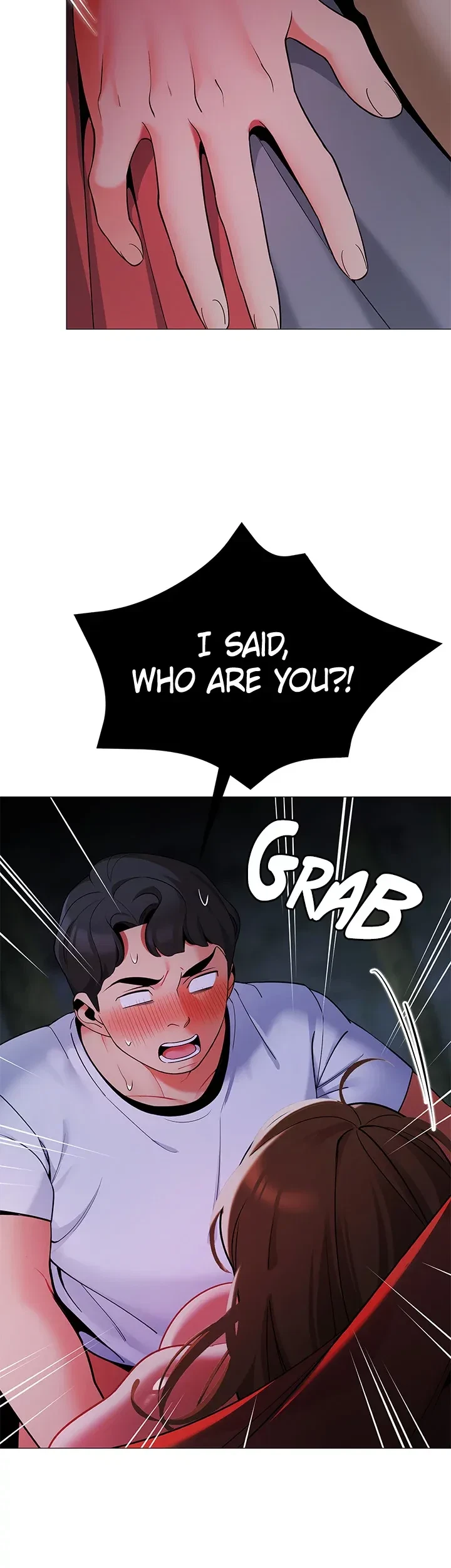 Chapter 26, page 19