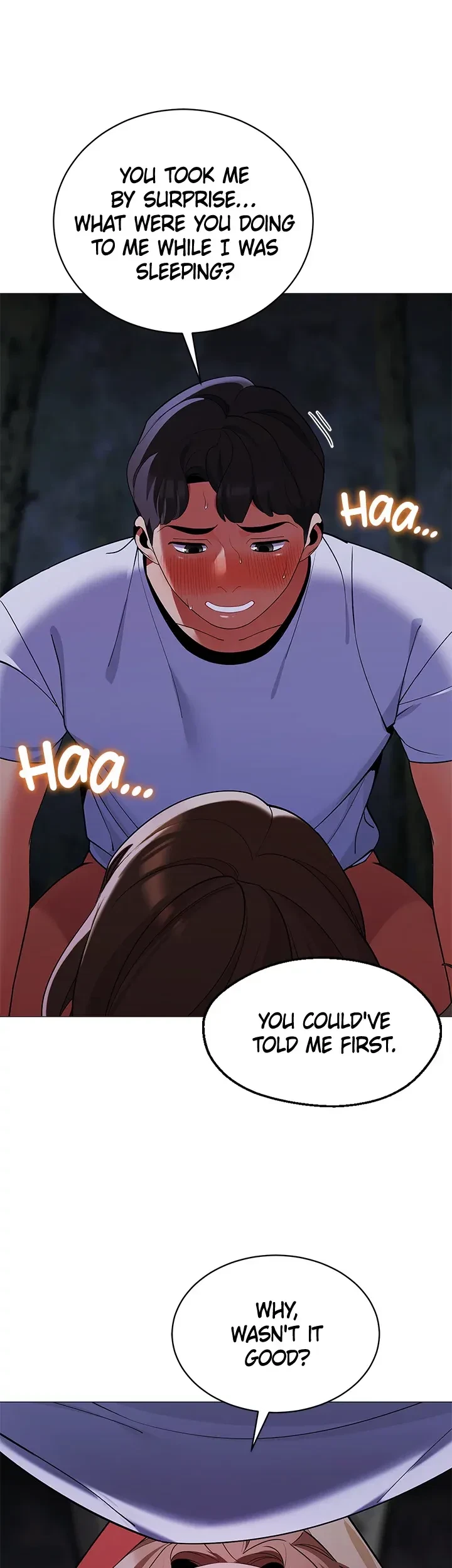 Chapter 26, page 23