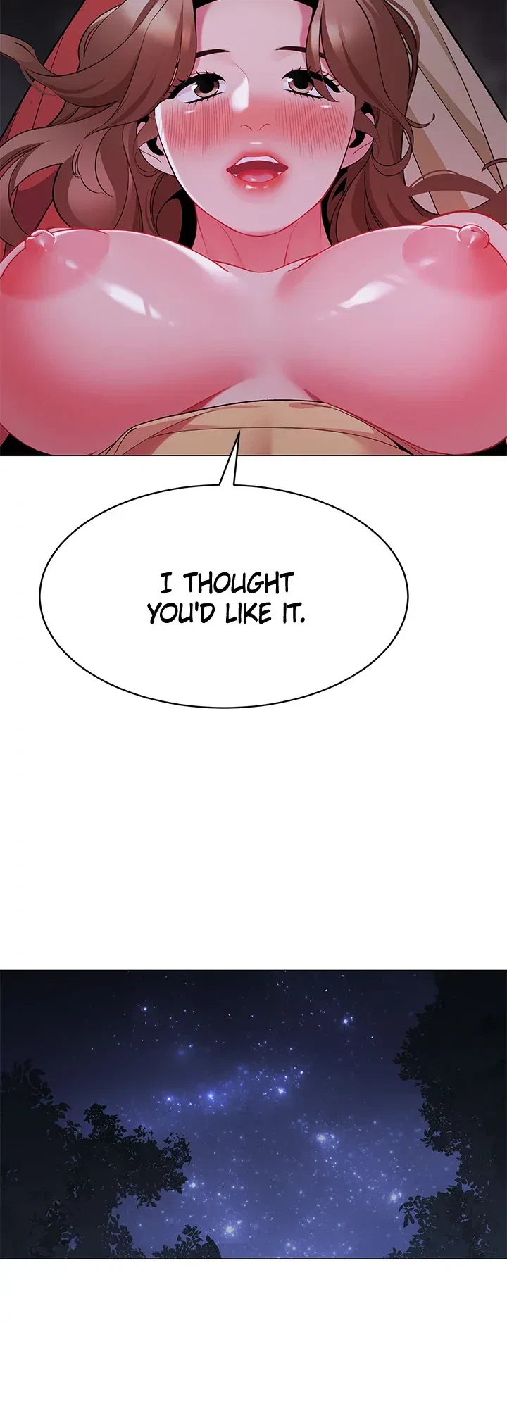 Chapter 26, page 24