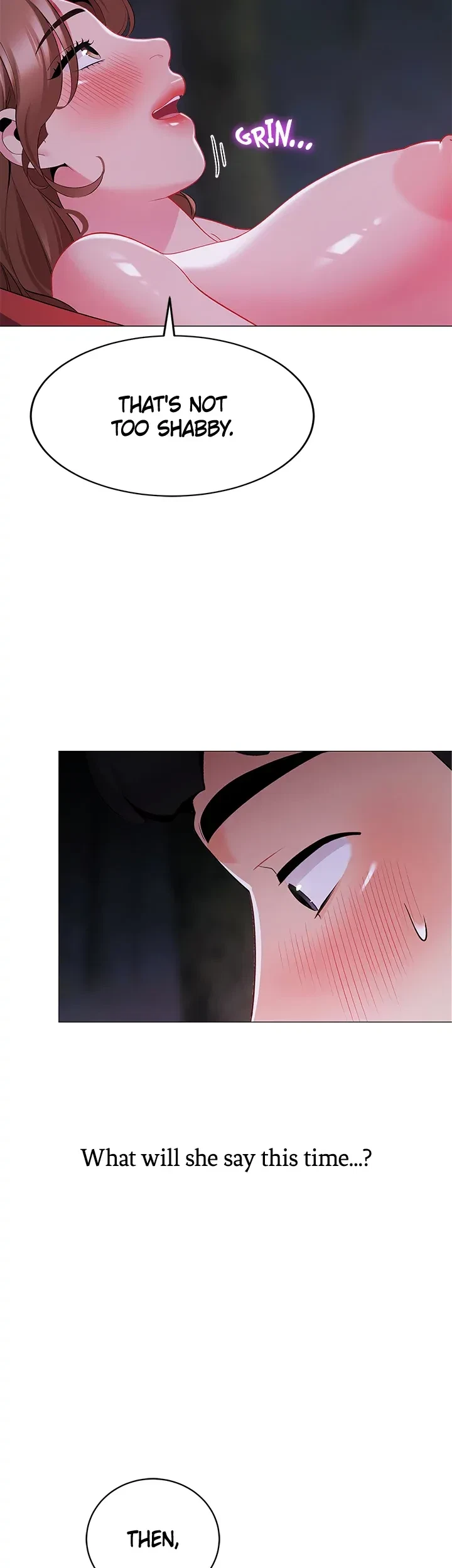 Chapter 26, page 26