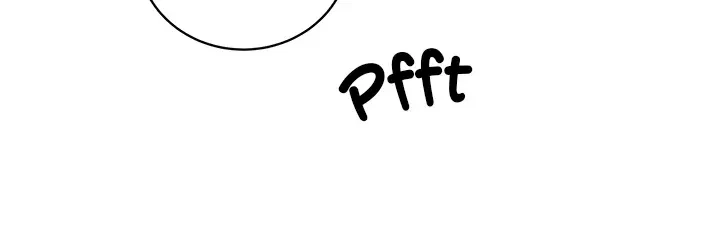 Chapter 26, page 27
