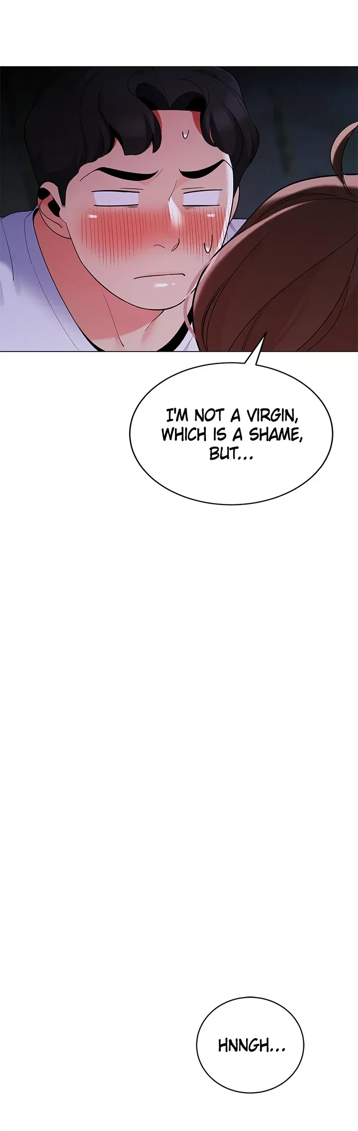 Chapter 26, page 29