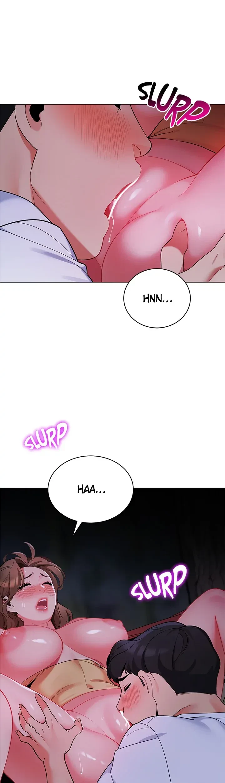 Chapter 26, page 32