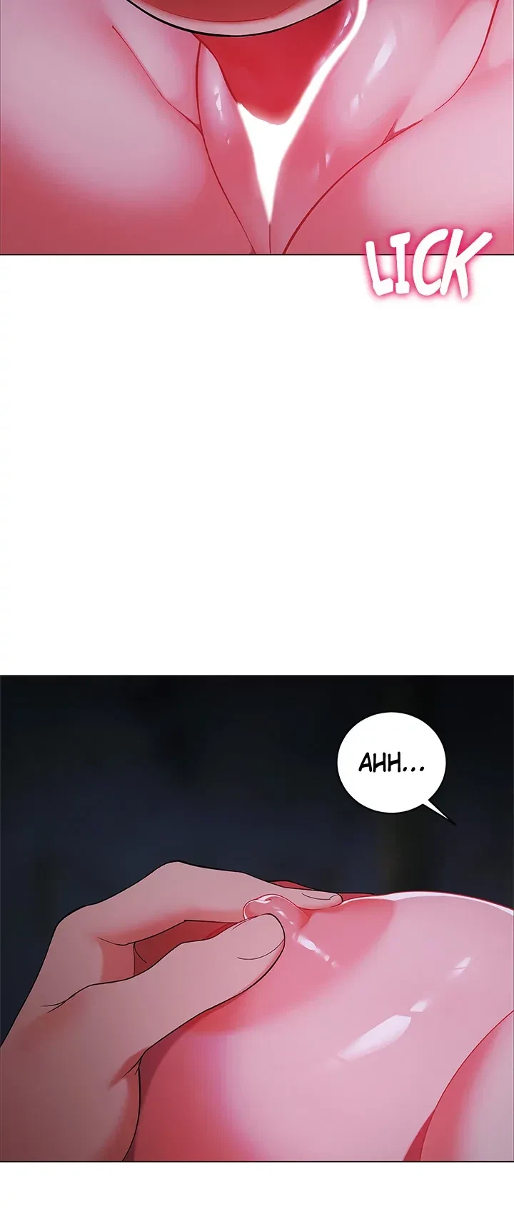 Chapter 26, page 35